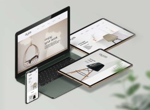 Why Every Business Needs a Website in 2026